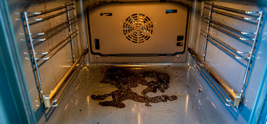 Our Air Duct Overhaul & Upgrades Services in Auburn, ME