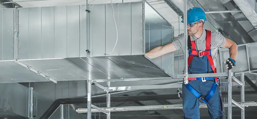 Our Dryer Fire Safety Service Services in Auburn, ME