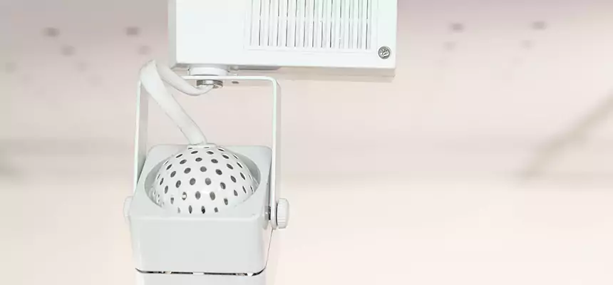 Our Duct Cleaning For LEED Homes Services in Auburn, ME