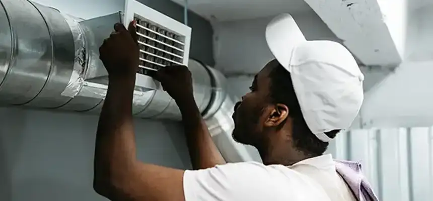 Our Licensed And Insured Cleaners in Auburn, ME