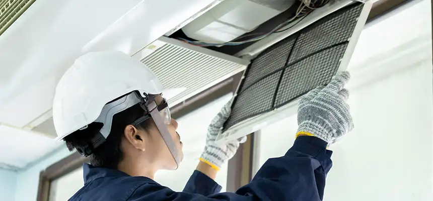 Our Lint Trap Cleaning Service Services in Auburn, ME