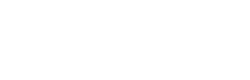 Air Duct Cleaning & Repairs Auburn