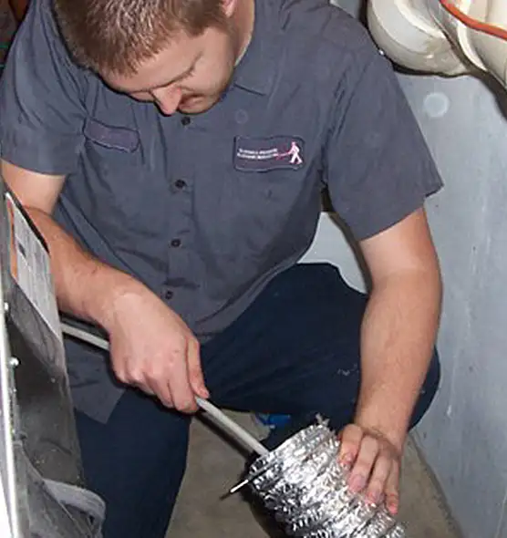 About Dryer Vent Hose Installation in Auburn, ME