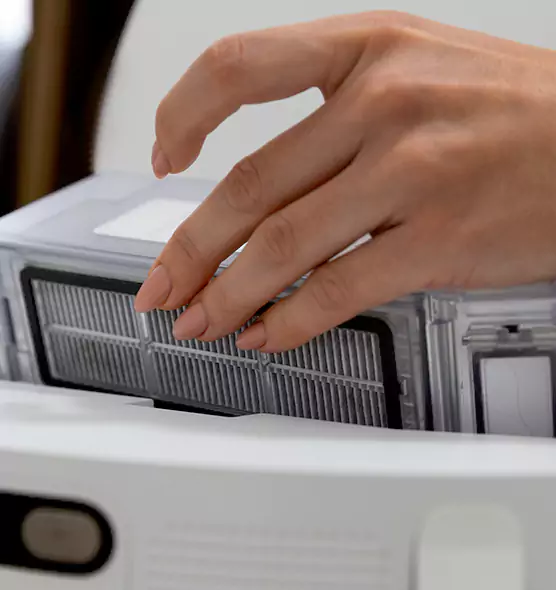  Professional Dryer Vent Lint Filter Cleaning in Auburn, ME