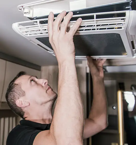  Professional Licensed And Insured Cleaners in Auburn, ME