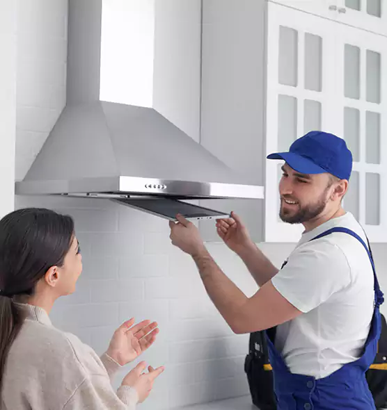 Trusted Multi-family Home Duct Cleaning in Auburn, ME