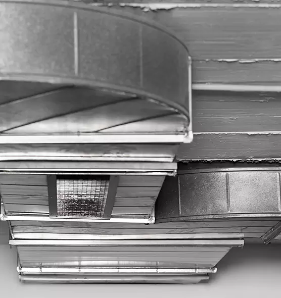 Professional Wall Vent Cleaning Service in Auburn, ME