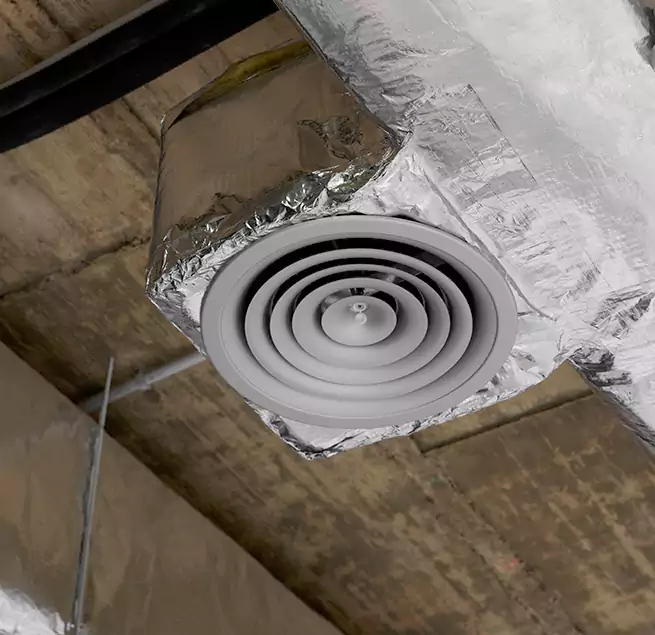 Why Homeowners & Businesses Trust Us in Auburn, ME?