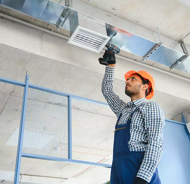 Why Homeowners & Businesses Trust Us in Auburn, ME?