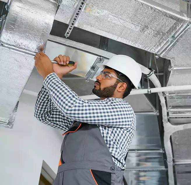 Why Homeowners & Businesses Trust Us Auburn, ME