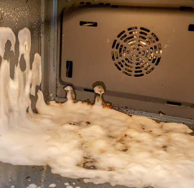 Why Homeowners & Businesses Trust Us in Auburn, ME?