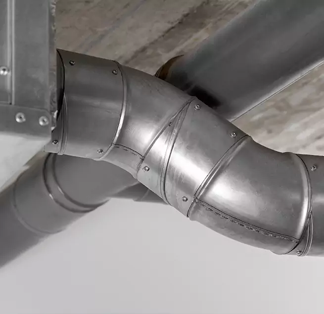 Why Homeowners & Businesses Trust Us in Auburn, ME?