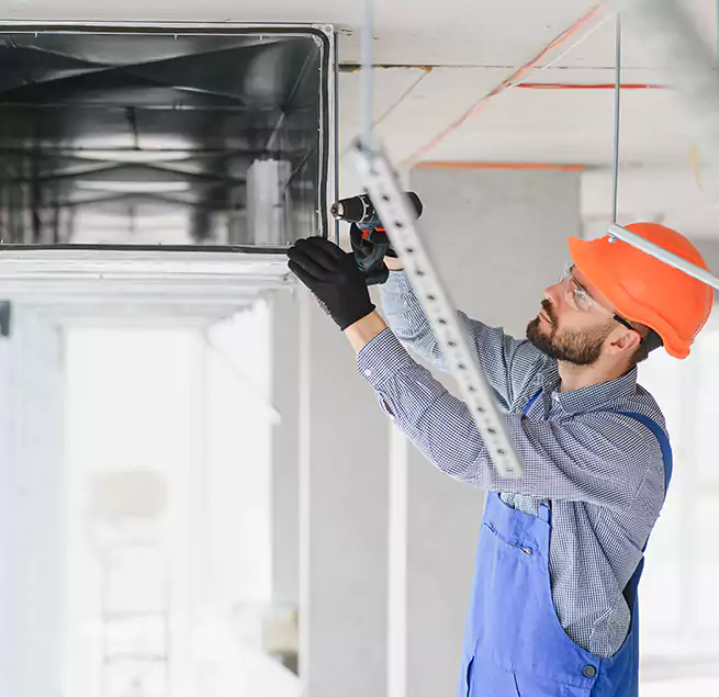 Why Homeowners & Businesses Trust Us Auburn, ME