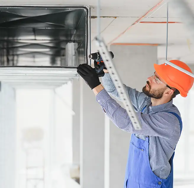 Why Homeowners & Businesses Trust Us in Auburn, ME?