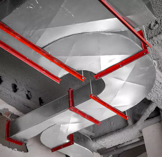 Why Homeowners & Businesses Trust Us in Auburn, ME?