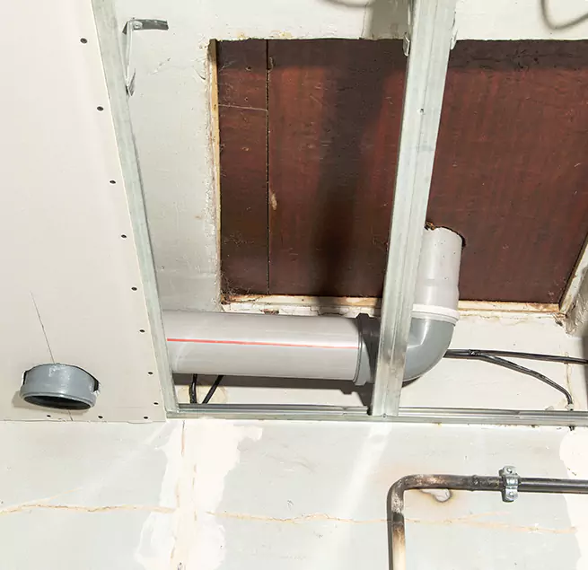 Why Homeowners & Businesses Trust Us in Auburn, ME?