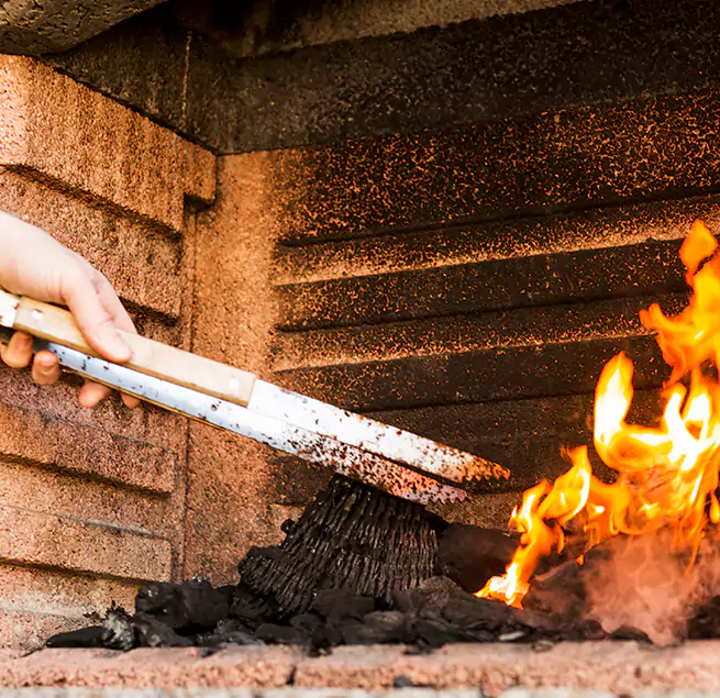 Why Homeowners & Businesses Trust Us in Auburn, ME?