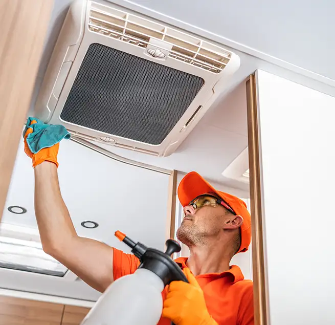 Why Homeowners & Businesses Trust Us in Auburn, ME?