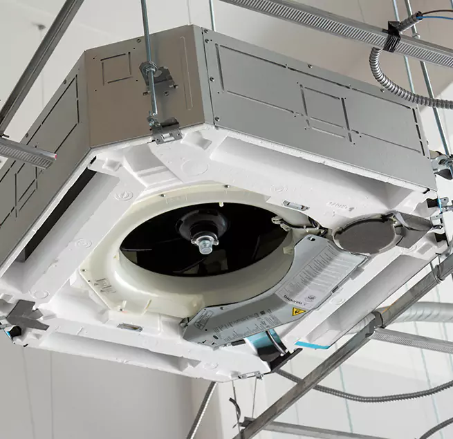 Why Homeowners & Businesses Trust Us in Auburn, ME?