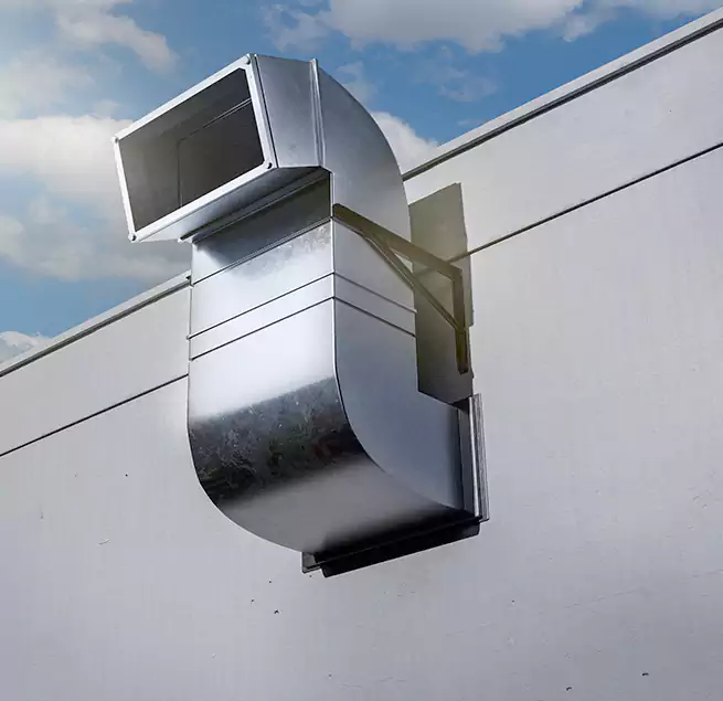 Why Homeowners & Businesses Trust Us in Auburn, ME