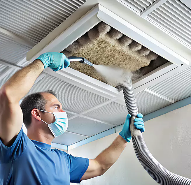 Why Homeowners Businesses Trust Us in Auburn, ME?