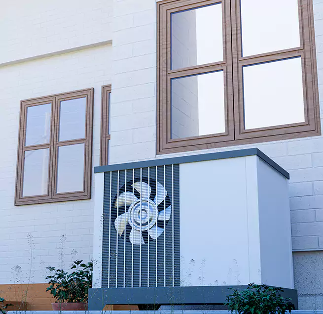 Why Homeowners & Businesses Trust Us Auburn, ME?