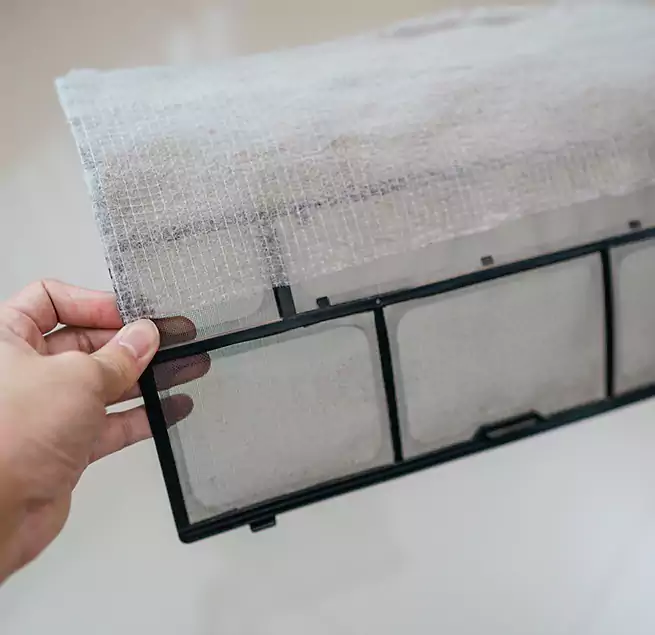 Why Homeowners & Businesses Trust Us in Auburn, ME?