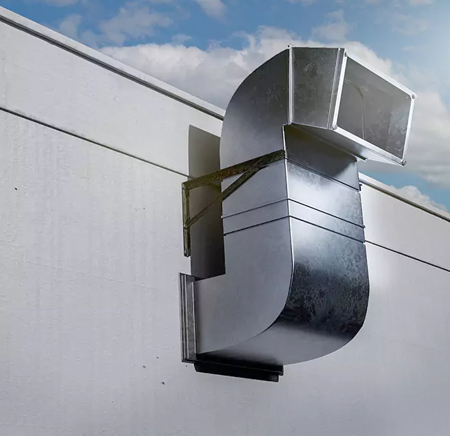 Why Homeowners & Businesses Trust Us in Auburn, ME