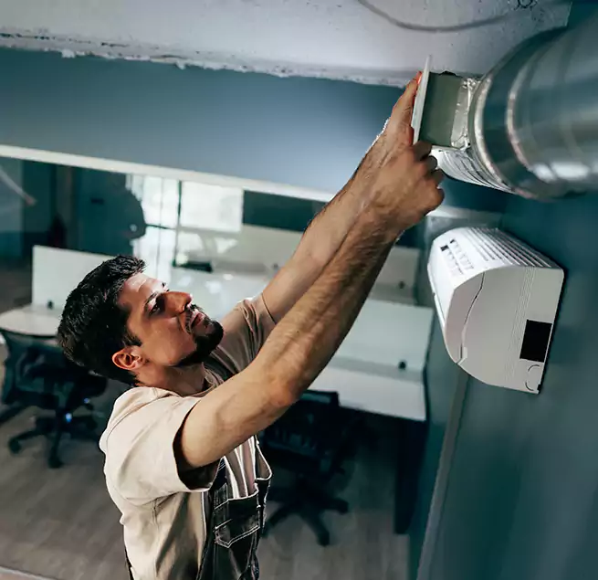 Why Homeowners & Businesses Trust Us in Auburn, ME?