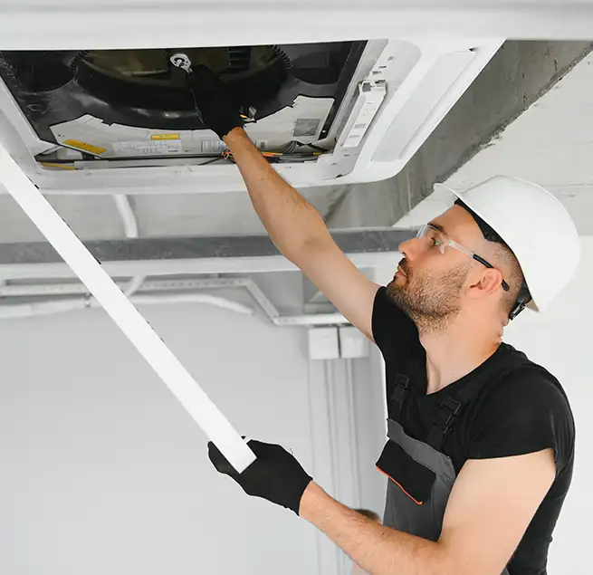 Why Homeowners & Businesses Trust Us in Auburn, ME?