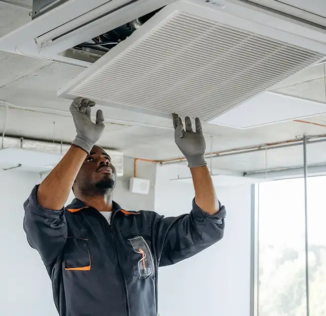  Why Homeowners & Businesses Trust Us in Auburn, ME?