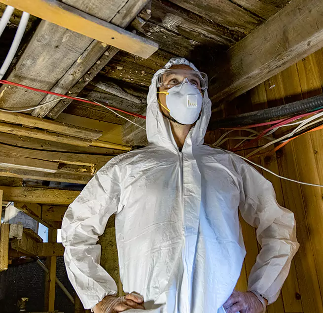 Why Homeowners & Businesses Trust Us in Auburn, ME?