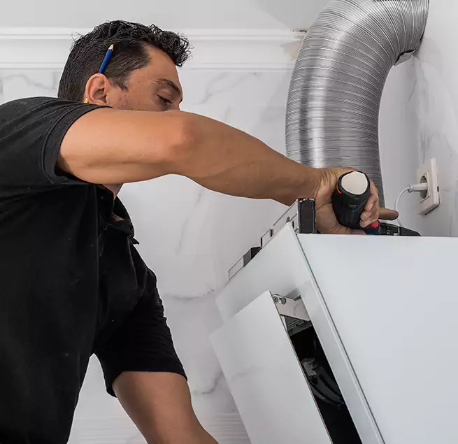 Why Homeowners Businesses Trust Us Auburn, ME