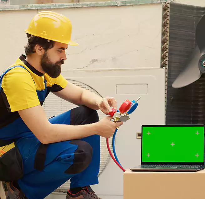 Why Homeowners & Businesses Trust Us in Auburn, ME?